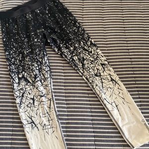 Reebok Speedwick Pants